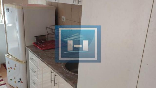 Stan, Garsonjera, Izdavanje, 27m2, Jagodina