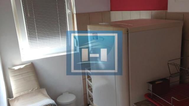 Stan, Garsonjera, Izdavanje, 27m2, Jagodina