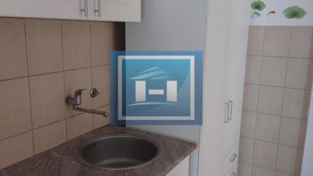 Stan, Garsonjera, Izdavanje, 27m2, Jagodina