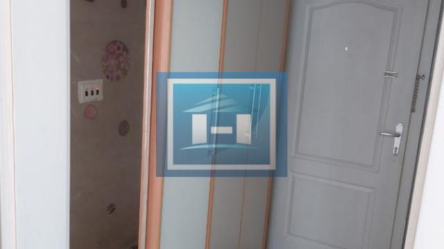 Stan, Garsonjera, Izdavanje, 27m2, Jagodina