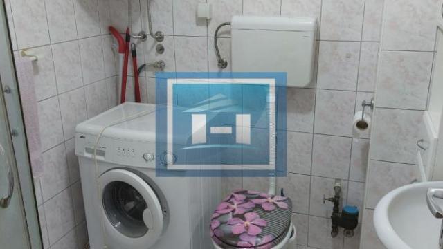 Stan, Garsonjera, Izdavanje, 27m2, Jagodina