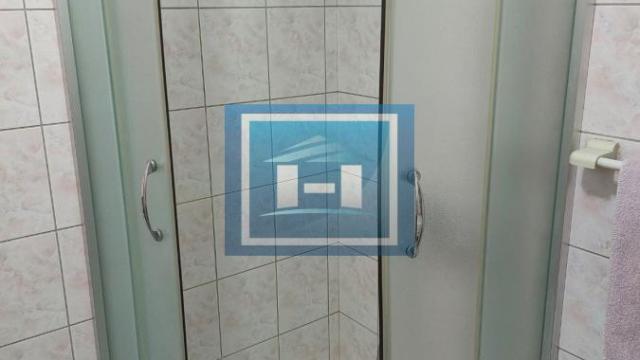 Stan, Garsonjera, Izdavanje, 27m2, Jagodina