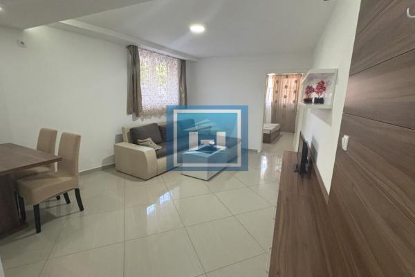 prodaja, stanova,
aqua-park-grad-jagodina, 916439, jednoiposoban