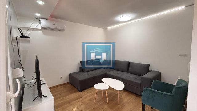 Stan, Jednoiposoban, Prodaja, 42m2, Tabane, Gradska lokacija, Jagodina