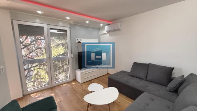 Stan, Jednoiposoban, Prodaja, 42m2, Tabane, Gradska lokacija, Jagodina