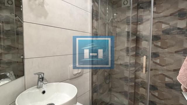 Stan, Jednoiposoban, Prodaja, 42m2, Tabane, Gradska lokacija, Jagodina