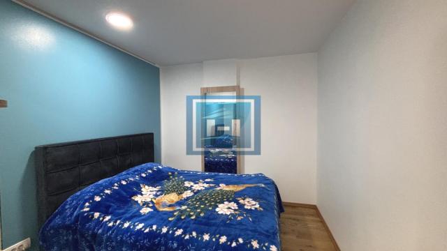Stan, Jednoiposoban, Prodaja, 42m2, Tabane, Gradska lokacija, Jagodina