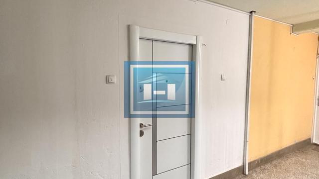 Stan, Jednoiposoban, Prodaja, 42m2, Tabane, Gradska lokacija, Jagodina