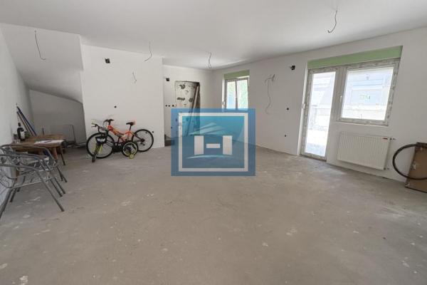 prodaja, kuca,
tabane-grad-jagodina, 916442, cetvorosoban