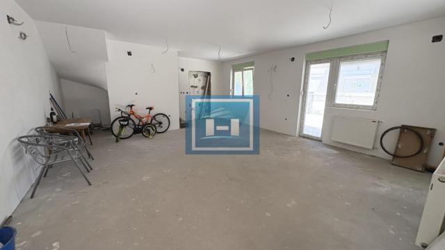 Kuća, četvorosoban, Prodaja, 142m2, Tabane, Gradska lokacija, Jagodina