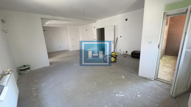 Kuća, četvorosoban, Prodaja, 142m2, Tabane, Gradska lokacija, Jagodina