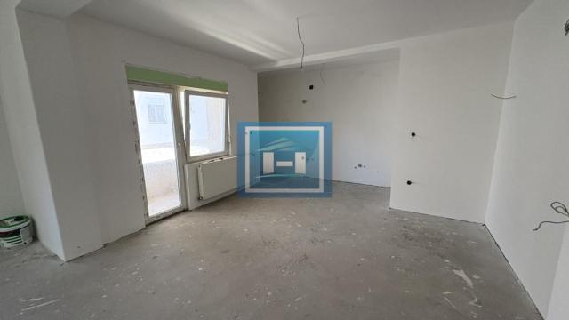 Kuća, četvorosoban, Prodaja, 142m2, Tabane, Gradska lokacija, Jagodina