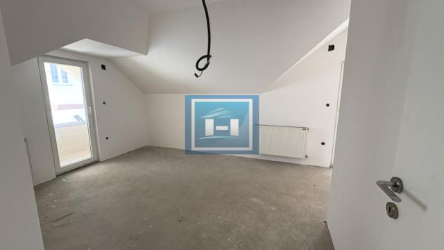 Kuća, četvorosoban, Prodaja, 142m2, Tabane, Gradska lokacija, Jagodina