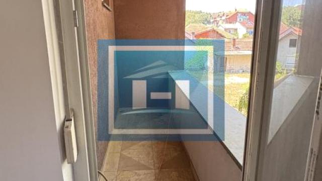 Kuća, četvorosoban, Prodaja, 142m2, Tabane, Gradska lokacija, Jagodina