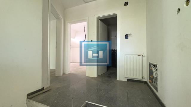 Kuća, četvorosoban, Prodaja, 142m2, Tabane, Gradska lokacija, Jagodina