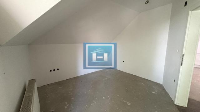 Kuća, četvorosoban, Prodaja, 142m2, Tabane, Gradska lokacija, Jagodina