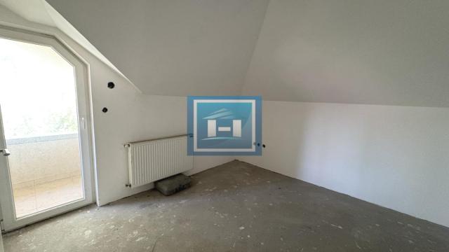 Kuća, četvorosoban, Prodaja, 142m2, Tabane, Gradska lokacija, Jagodina