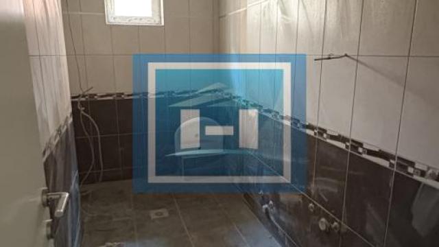 Kuća, četvorosoban, Prodaja, 142m2, Tabane, Gradska lokacija, Jagodina
