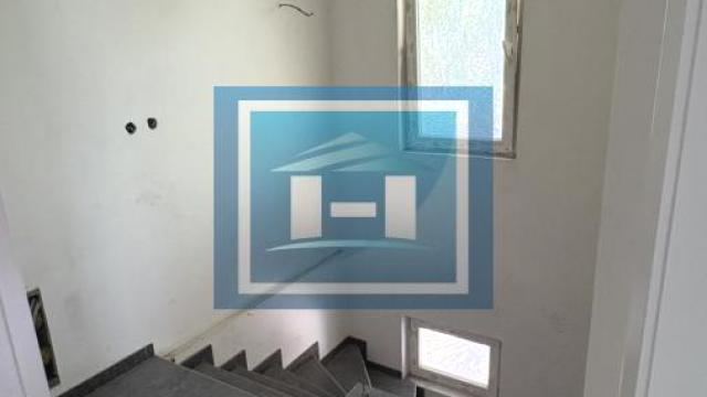 Kuća, četvorosoban, Prodaja, 142m2, Tabane, Gradska lokacija, Jagodina