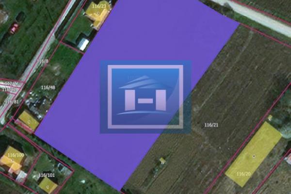 prodaja, plac,
opstina-jagodina, 916433, plac