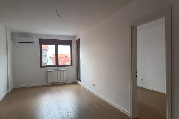 prodaja, stanova,
beograd, 916551, dvosoban-krfska