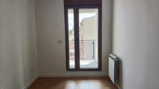 Stan, Dvosoban, Prodaja, 51m2, Krfska