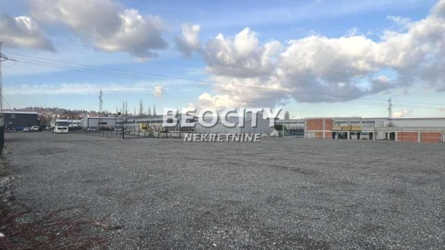 Plac, Izdavanje, 15m2, Bubanj potok, Voždovac, Voždovac, Bubanj potok, , 15a