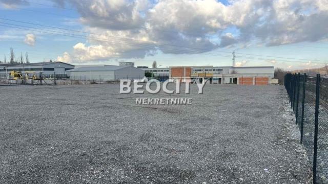 Plac, Izdavanje, 15m2, Bubanj potok, Voždovac, Voždovac, Bubanj potok, , 15a