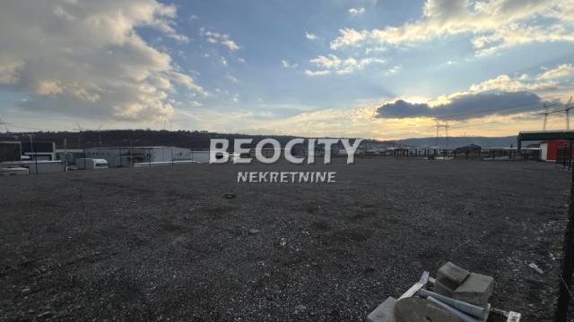 Plac, Izdavanje, 15m2, Bubanj potok, Voždovac, Voždovac, Bubanj potok, , 15a