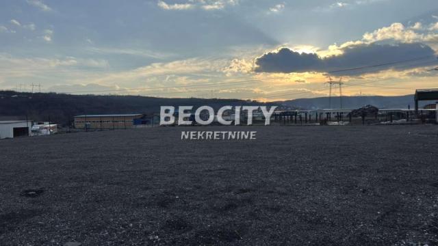 Plac, Izdavanje, 15m2, Bubanj potok, Voždovac, Voždovac, Bubanj potok, , 15a