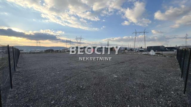 Plac, Izdavanje, 15m2, Bubanj potok, Voždovac, Voždovac, Bubanj potok, , 15a