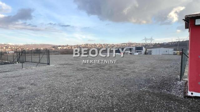 Plac, Izdavanje, 15m2, Bubanj potok, Voždovac, Voždovac, Bubanj potok, , 15a