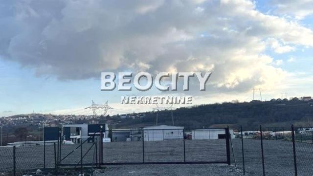 Plac, Izdavanje, 15m2, Bubanj potok, Voždovac, Voždovac, Bubanj potok, , 15a
