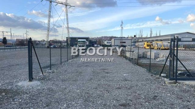 Plac, Izdavanje, 15m2, Bubanj potok, Voždovac, Voždovac, Bubanj potok, , 15a