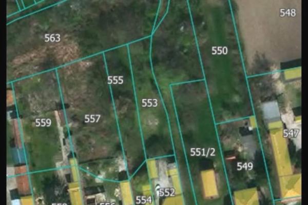 prodaja, plac,
kovacica, 916662, mihajla-pupina-77a