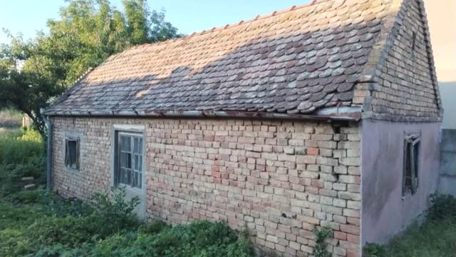 Plac, Prodaja, m2, Mihajla Pupina 77A