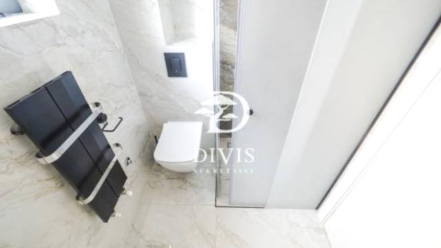 Stan, Dvosoban, Izdavanje, 51m2, Pukovnika Pejovića