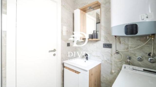 Stan, Dvosoban, Izdavanje, 51m2, Pukovnika Pejovića