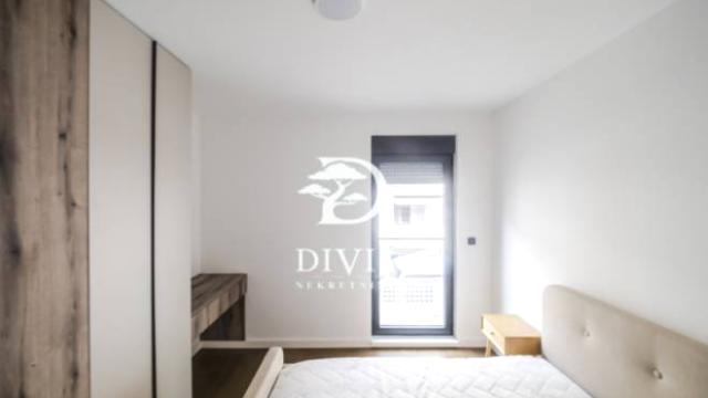 Stan, Dvosoban, Izdavanje, 51m2, Pukovnika Pejovića