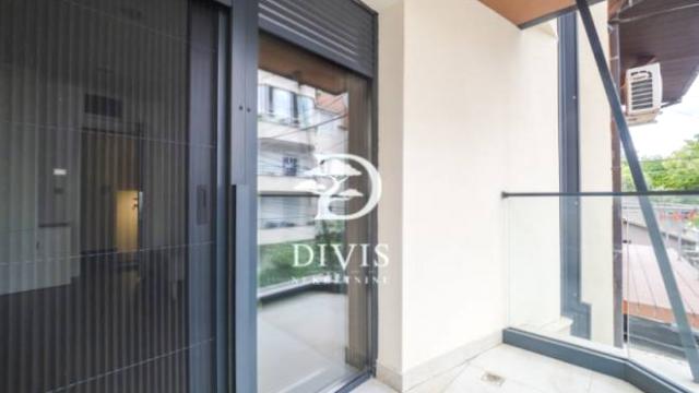 Stan, Dvosoban, Izdavanje, 51m2, Pukovnika Pejovića