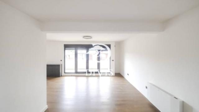 Stan, četvorosoban, Izdavanje, 110m2, Pukovnika Pejovića