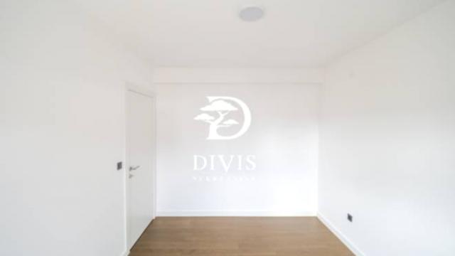 Stan, četvorosoban, Izdavanje, 110m2, Pukovnika Pejovića