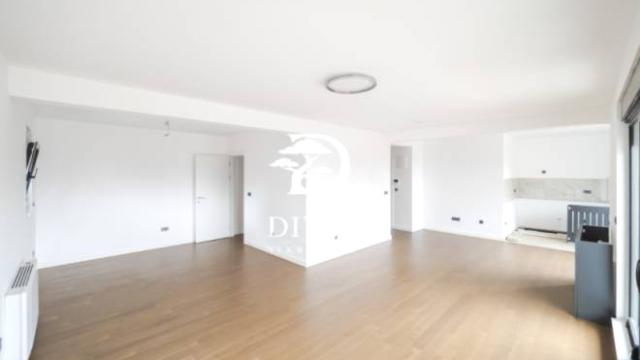 Stan, četvorosoban, Izdavanje, 110m2, Pukovnika Pejovića