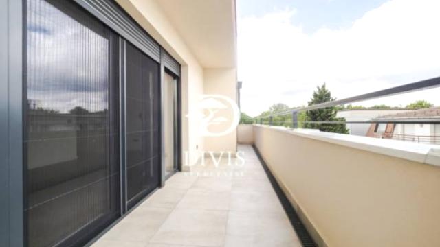 Stan, četvorosoban, Izdavanje, 110m2, Pukovnika Pejovića