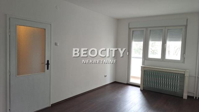 Stan, Dvoiposoban, Prodaja, 63m2, Kanarevo brdo, Rakovica, Vukasovićeva