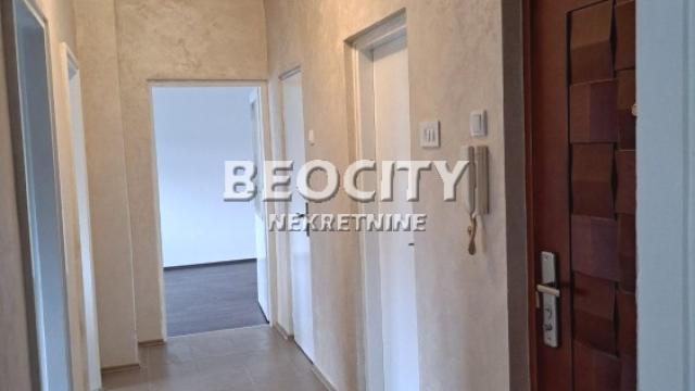 Stan, Dvoiposoban, Prodaja, 63m2, Kanarevo brdo, Rakovica, Vukasovićeva