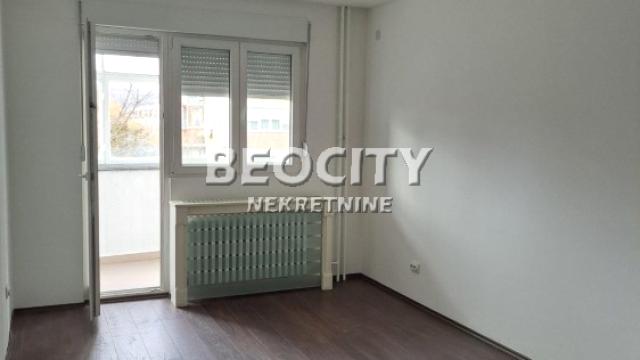 Stan, Dvoiposoban, Prodaja, 63m2, Kanarevo brdo, Rakovica, Vukasovićeva