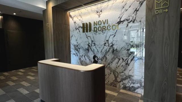 Stan, Dvosoban, Izdavanje, 50m2, Dorćol, Stari grad, Venizelosova