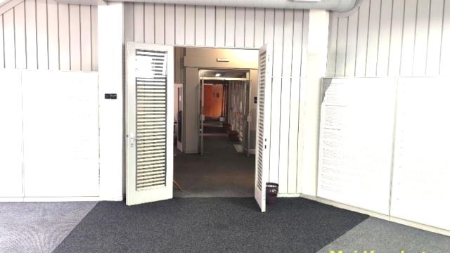 Poslovni prostor, Izdavanje, 310m2, Politika, Stari grad, Nušićeva