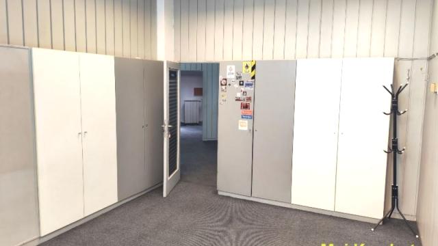 Poslovni prostor, Izdavanje, 310m2, Politika, Stari grad, Nušićeva
